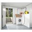 Pompa pentru casa si gradina KARCHER BP 5 Home & Garden, 7 image