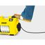 Насос для дома и сада KARCHER BP 7 Home & Garden, изображение 3