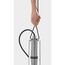 Pompa submersibila de presiune KARCHER BP 4 Deep Well, 3 image
