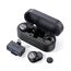 Microfon Boya BOYALINK V2-01, 2in1, Black, 3 image