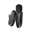 Микрофон Yesido KR12, Black, изображение 3