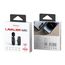 Микрофон Yesido KR12, Black, изображение 4
