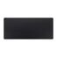 Mouse pad MIIIW Monochrome leather, XL, 900x400x2 mm, Black, 2 image