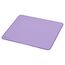 Mouse pad Natec Colors Series Pure Lavender, 300x250 mm, 3 image