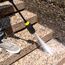 Мойка высокого давления KARCHER K 5 Comfort Premium New, изображение 7