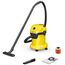 Aspirator Umed-Uscat KARCHER WD 3 V-17/4/20 NEW