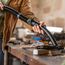 Пылесос для влажной и сухой уборки KARCHER WD 5 Control P 25/5/22 New, изображение 6