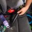 Пылесос для влажной и сухой уборки KARCHER WD 5 Control P 25/5/22 New, изображение 7