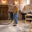 Пылесос для влажной и сухой уборки KARCHER WD 7 Control P S 30/6/35/T New, изображение 5