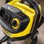 Пылесос для влажной и сухой уборки KARCHER WD 7 Control P S 30/6/35/T New, изображение 8