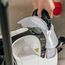 Пароочиститель KARCHER SC 5 EasyFix Iron, изображение 4