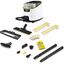 Aparat de curatat cu aburi KARCHER SC 5 Deluxe Signature Line