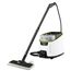 Aparat de curatat cu aburi KARCHER SC 5 Deluxe Signature Line, 2 image