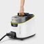 Aparat de curatat cu aburi KARCHER SC 5 Deluxe Signature Line, 4 image