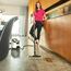 Aparat de curatat cu aburi KARCHER SC 5 Deluxe Signature Line, 7 image