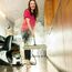 Aparat de curatat cu aburi KARCHER SC 5 Deluxe Signature Line, 8 image