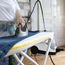 Aparat de curatat cu abur, statie de calcat KARCHER SI 4 EasyFix Iron *EU, 6 image