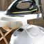 Aparat de curatat cu abur, statie de calcat KARCHER SI 4 EasyFix Iron *EU, 4 image