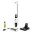 Ручной моющий пылесос KARCHER FCV 2 Natural N *EU New