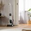Ручной моющий пылесос KARCHER FCV 2 Natural N *EU New, изображение 6