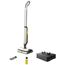 Электрошвабра KARCHER FC 7 Cordless