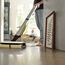 Электрошвабра KARCHER FC 7 Cordless, изображение 6