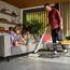 Mop electric KARCHER FC 8 Smart Signature Line, 3 image