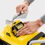 Masina de tuns iarba KARCHER LMO 2-18 Battery Set New cu acumulator, 2 image