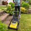 Masina de tuns iarba KARCHER LMO 4-18 Dual Battery New cu acumulator, 6 image