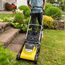Masina de tuns iarba KARCHER LMO 4-18 Dual Battery Set New cu acumulator, 7 image