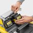 Masina de tuns iarba KARCHER LMO 5-18 Dual Battery New cu acumulator, 4 image