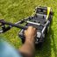 Masina de tuns iarba KARCHER LMO 5-18 Dual Battery New cu acumulator, 8 image
