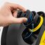 Триммер для газона KARCHER LTR 18-30 Battery + Kit, аккумуляторный, изображение 4