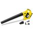 Воздуходувка для листьев KARCHER LBL 2 Battery Set, аккумуляторная