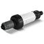 Filtru de particule KARCHER