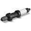 Reductor de presiune KARCHER si filtru de particule