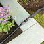 Racord KARCHER, 2 image