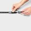 Racord KARCHER, 3 image