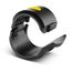 Colier de etansare KARCHER
