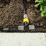 Colier de etansare KARCHER, 3 image