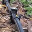 Colier de etansare KARCHER, 4 image