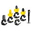 Micro-set KARCHER de irigare