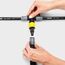 Set de racord pentru furtun KARCHER, 4 image