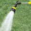 Штанга для полива KARCHER Premium телескопическая, изображение 4