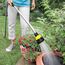 Bagheta KARCHER pentru udare, 3 image