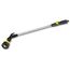 Bagheta pentru udare KARCHER Plus