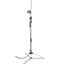 Dus de gradina KARCHER
