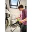 Set pentru curatarea tevilor KARCHER, 7,5 m, 5 image