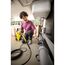 Set pentru curatarea tevilor KARCHER, 7,5 m, 6 image