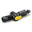 Conector rotativ KARCHER, Vario